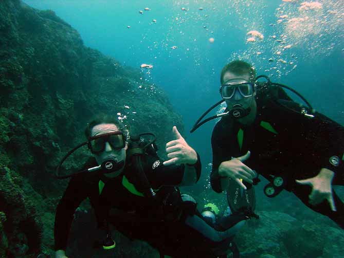 DSC06689