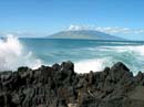 wailea-121