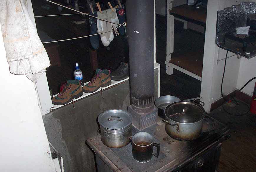 Holua-kitchen