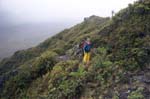 Gill-on-switchbacks