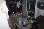 Holua-kitchen