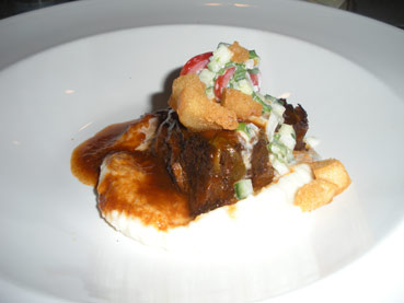 rib