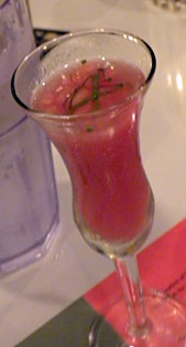 watermelon shooter