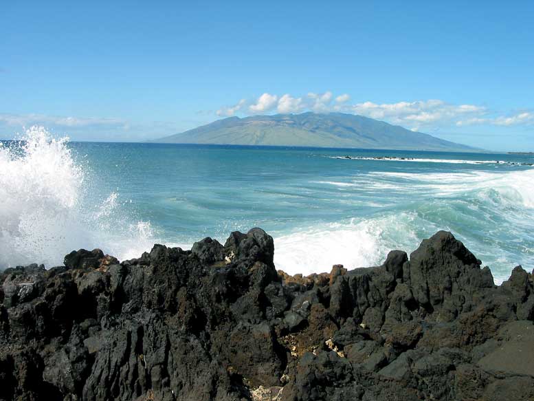 wailea-121